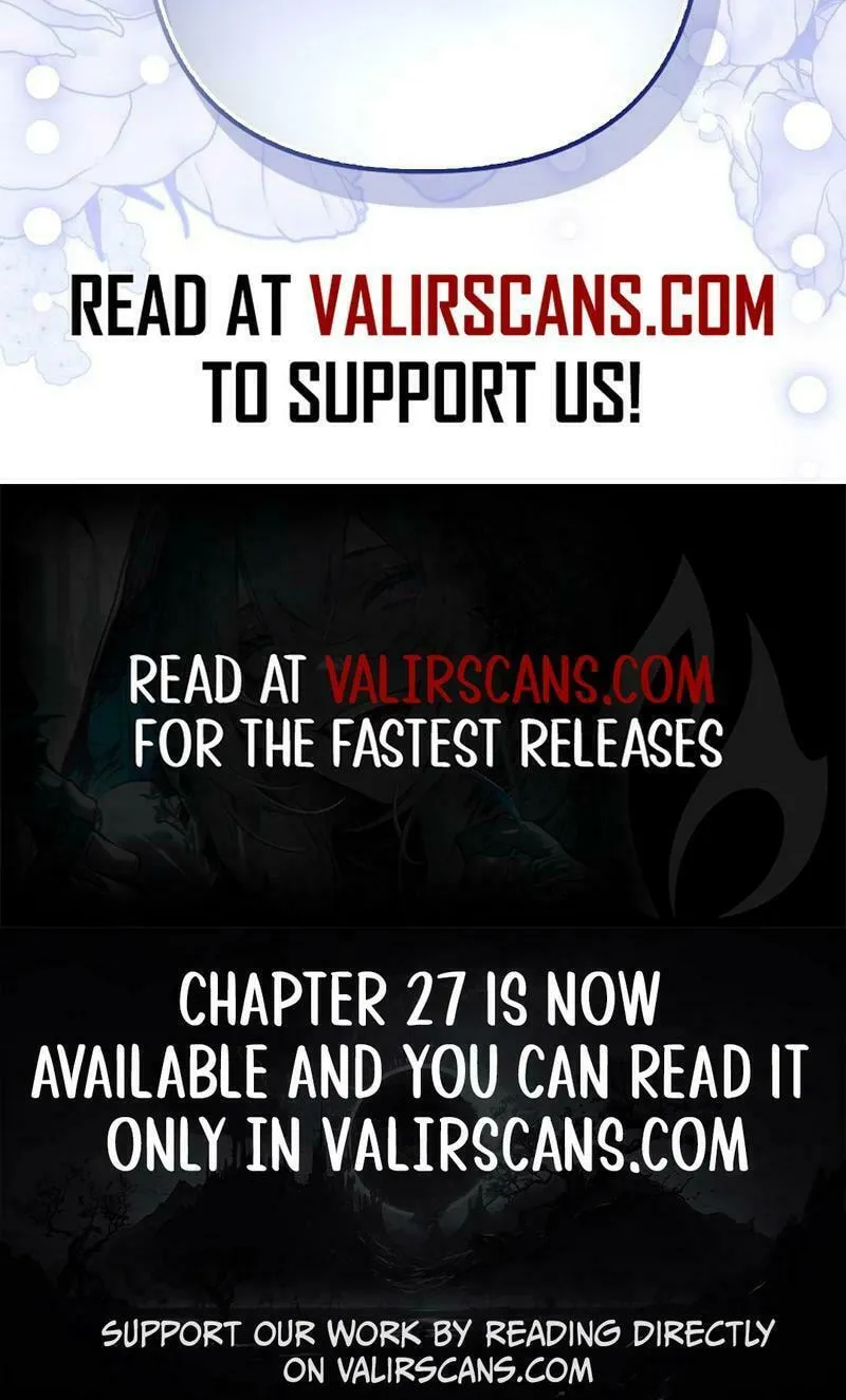 How to Reject a Perfect Marriage Chapter 24 page 93 - 