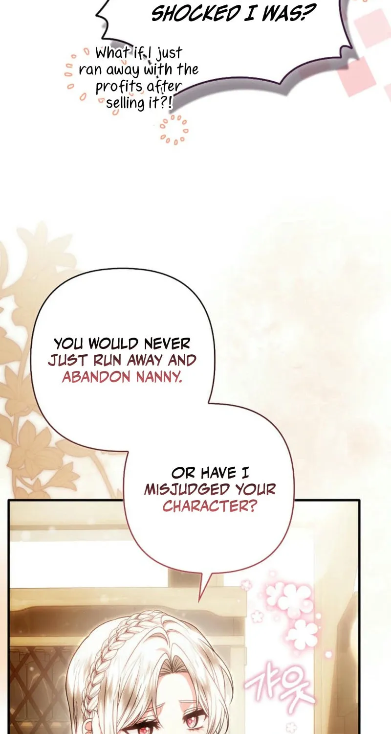 How to Reject a Perfect Marriage Chapter 25 page 12 - 