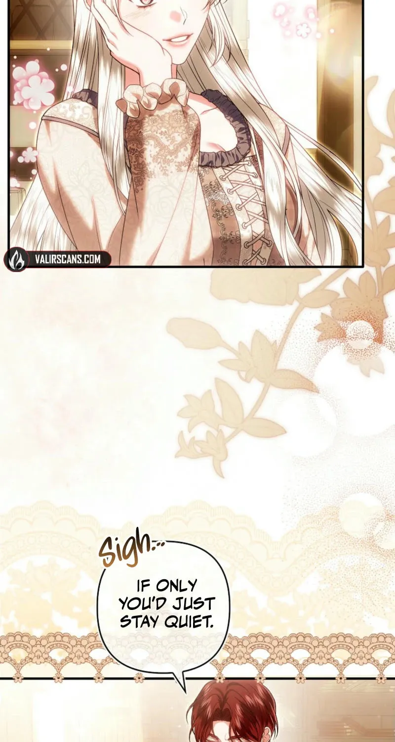 How to Reject a Perfect Marriage Chapter 25 page 13 - 