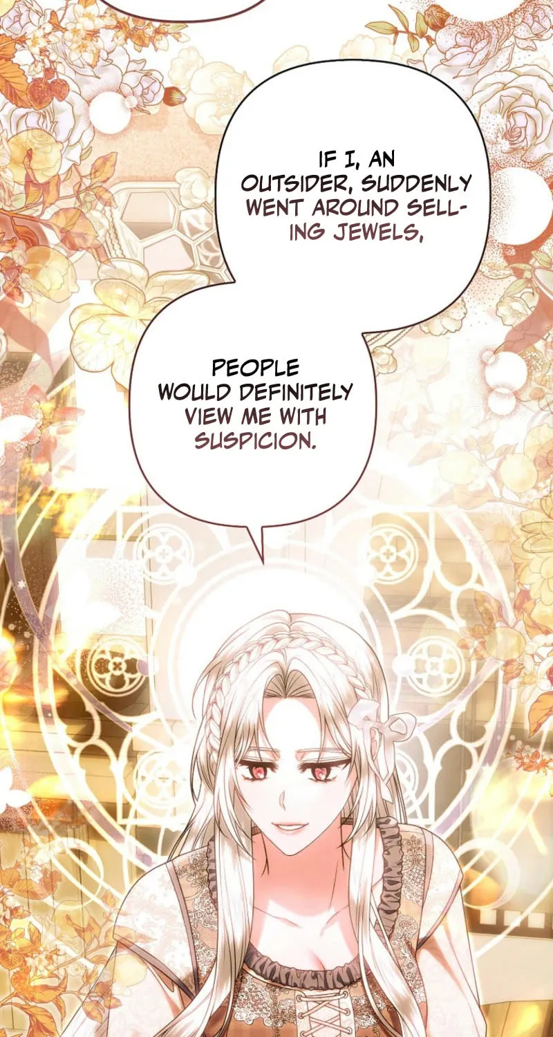 How to Reject a Perfect Marriage Chapter 25 page 16 - 