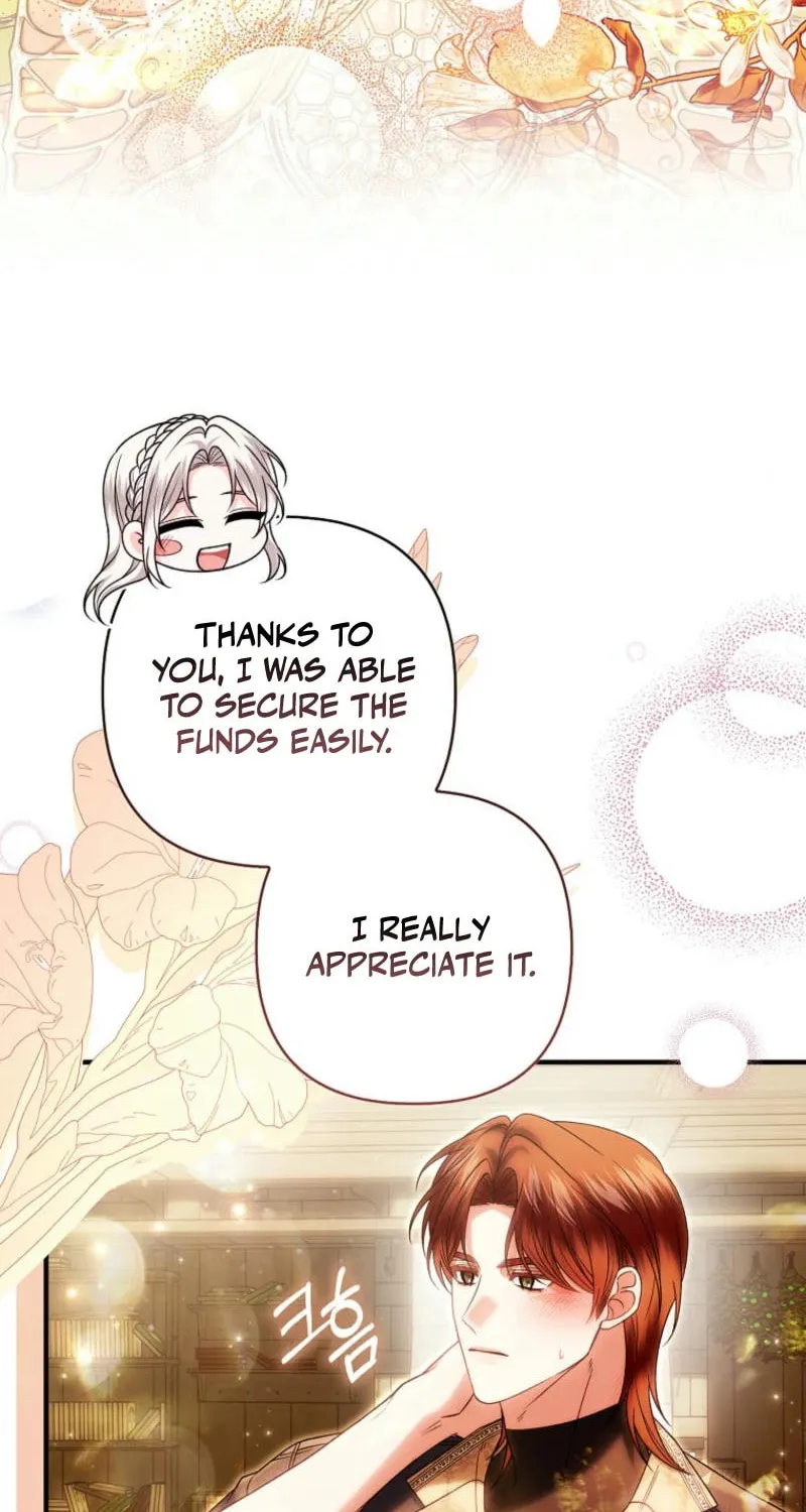 How to Reject a Perfect Marriage Chapter 25 page 18 - 