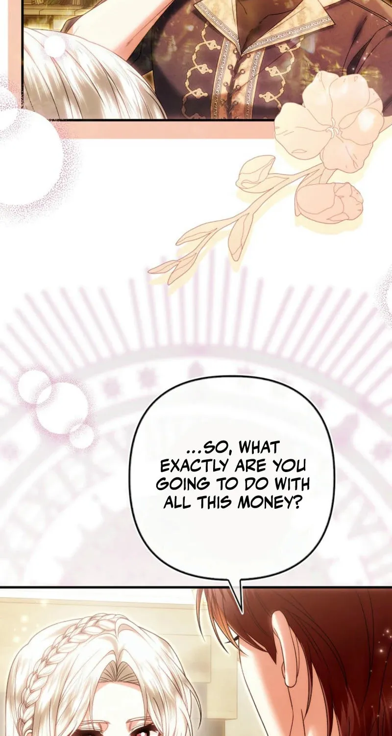 How to Reject a Perfect Marriage Chapter 25 page 19 - 