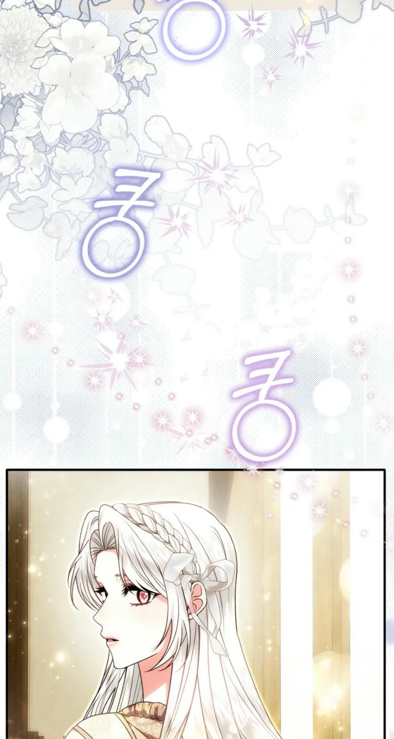 How to Reject a Perfect Marriage Chapter 25 page 3 - 