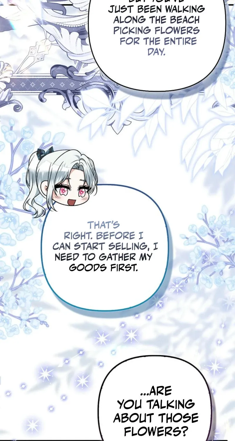 How to Reject a Perfect Marriage Chapter 25 page 27 - 
