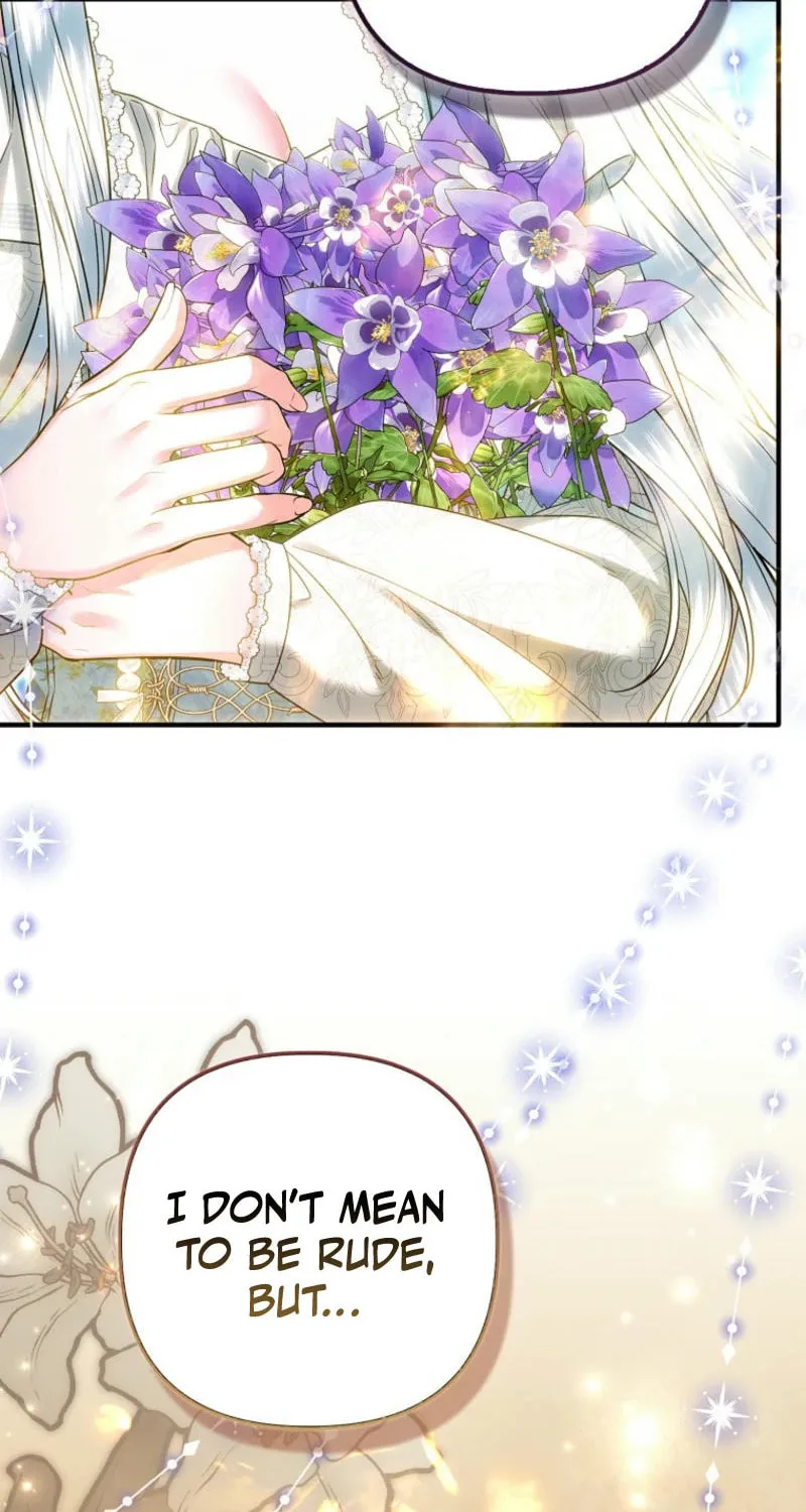 How to Reject a Perfect Marriage Chapter 25 page 28 - 