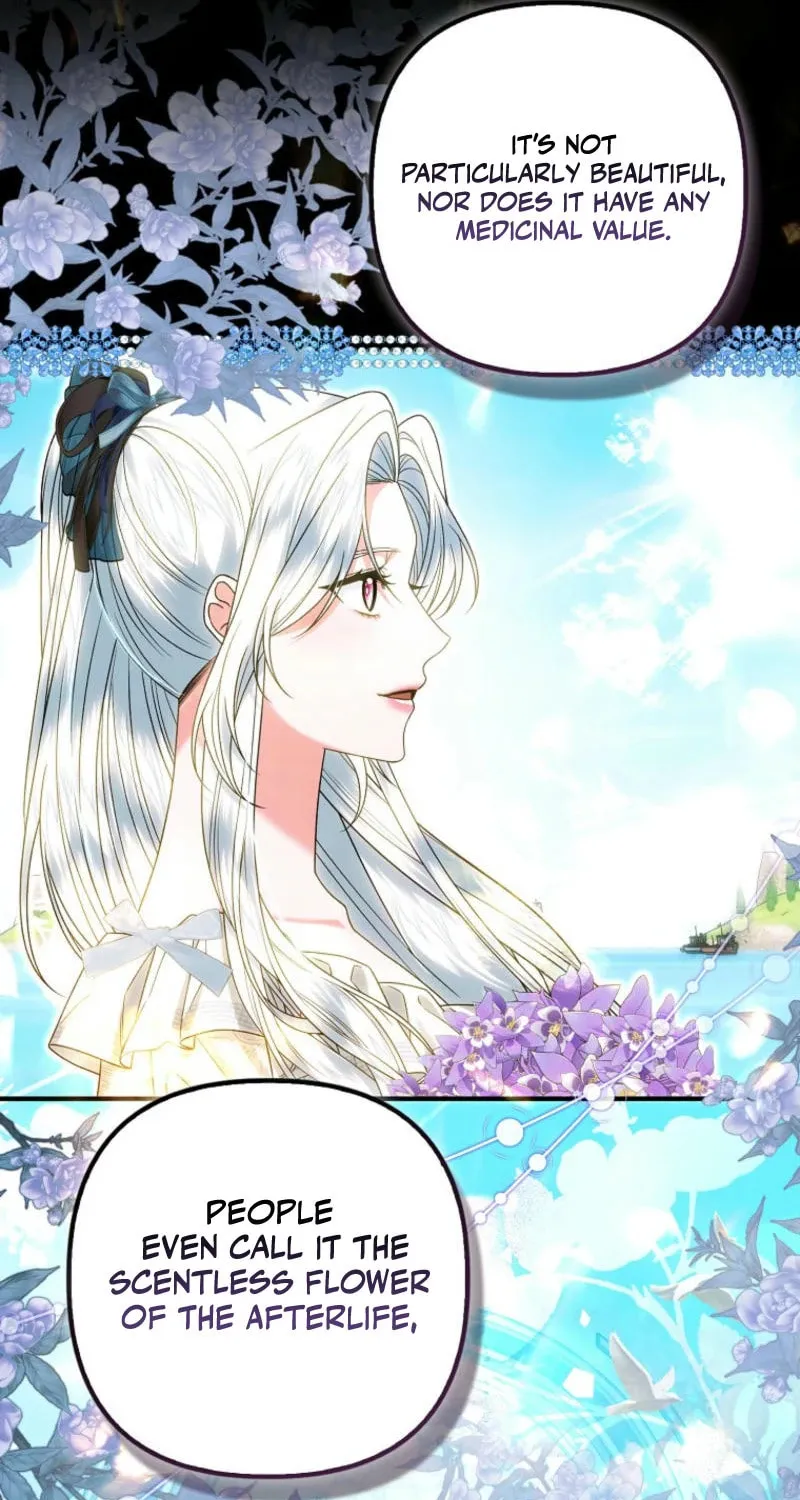 How to Reject a Perfect Marriage Chapter 25 page 31 - 
