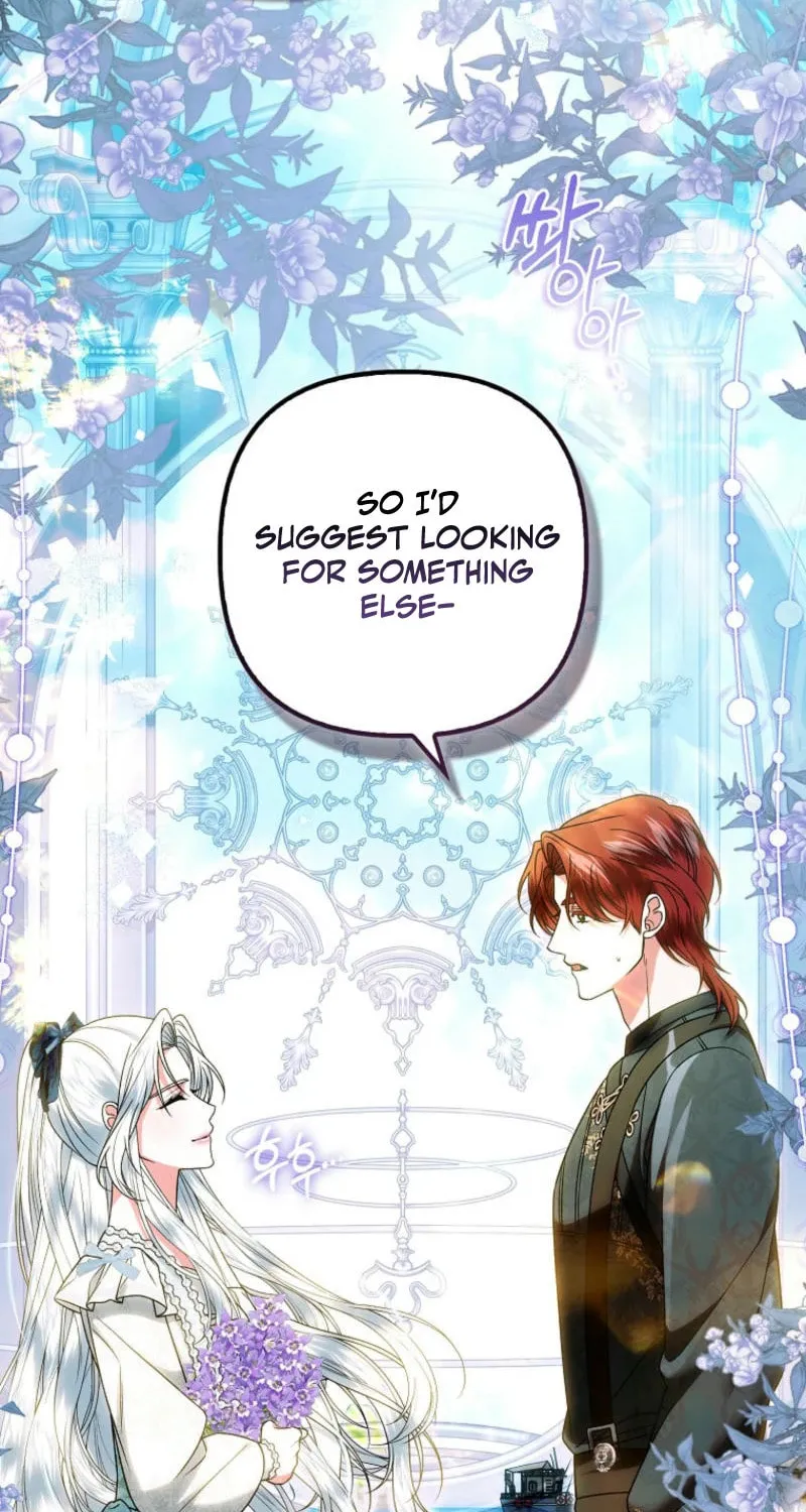 How to Reject a Perfect Marriage Chapter 25 page 32 - 