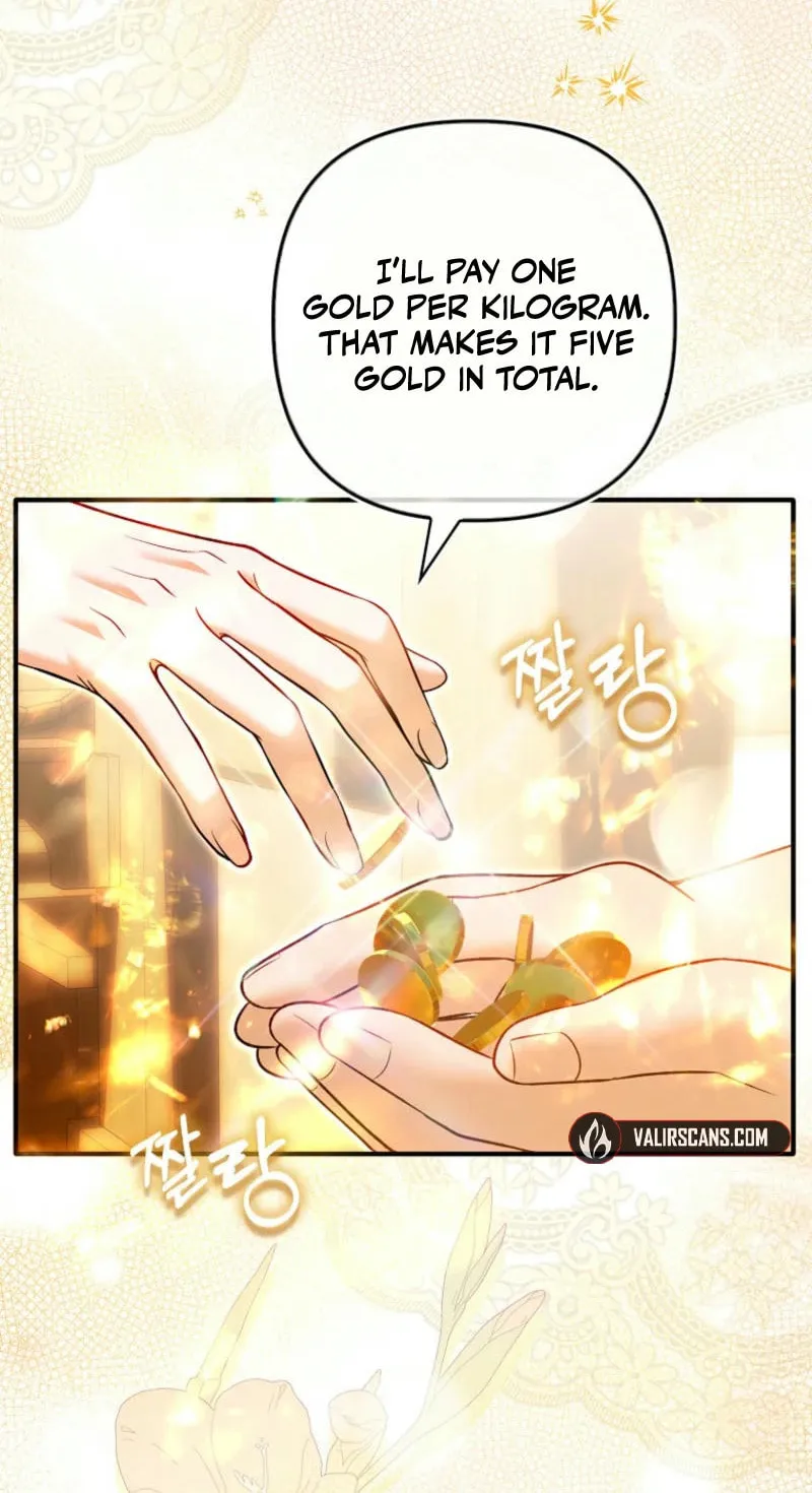 How to Reject a Perfect Marriage Chapter 25 page 40 - 