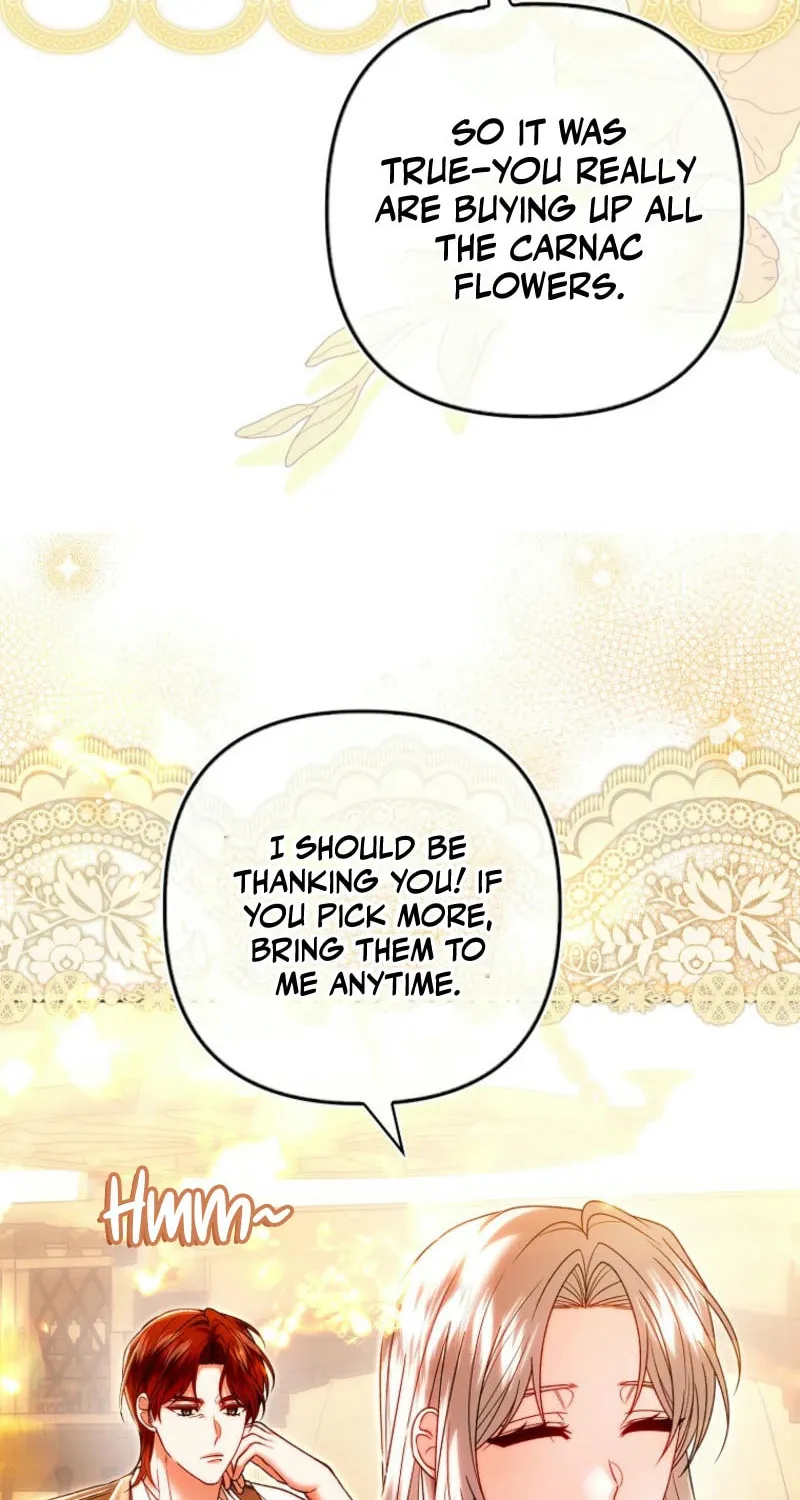How to Reject a Perfect Marriage Chapter 25 page 42 - 
