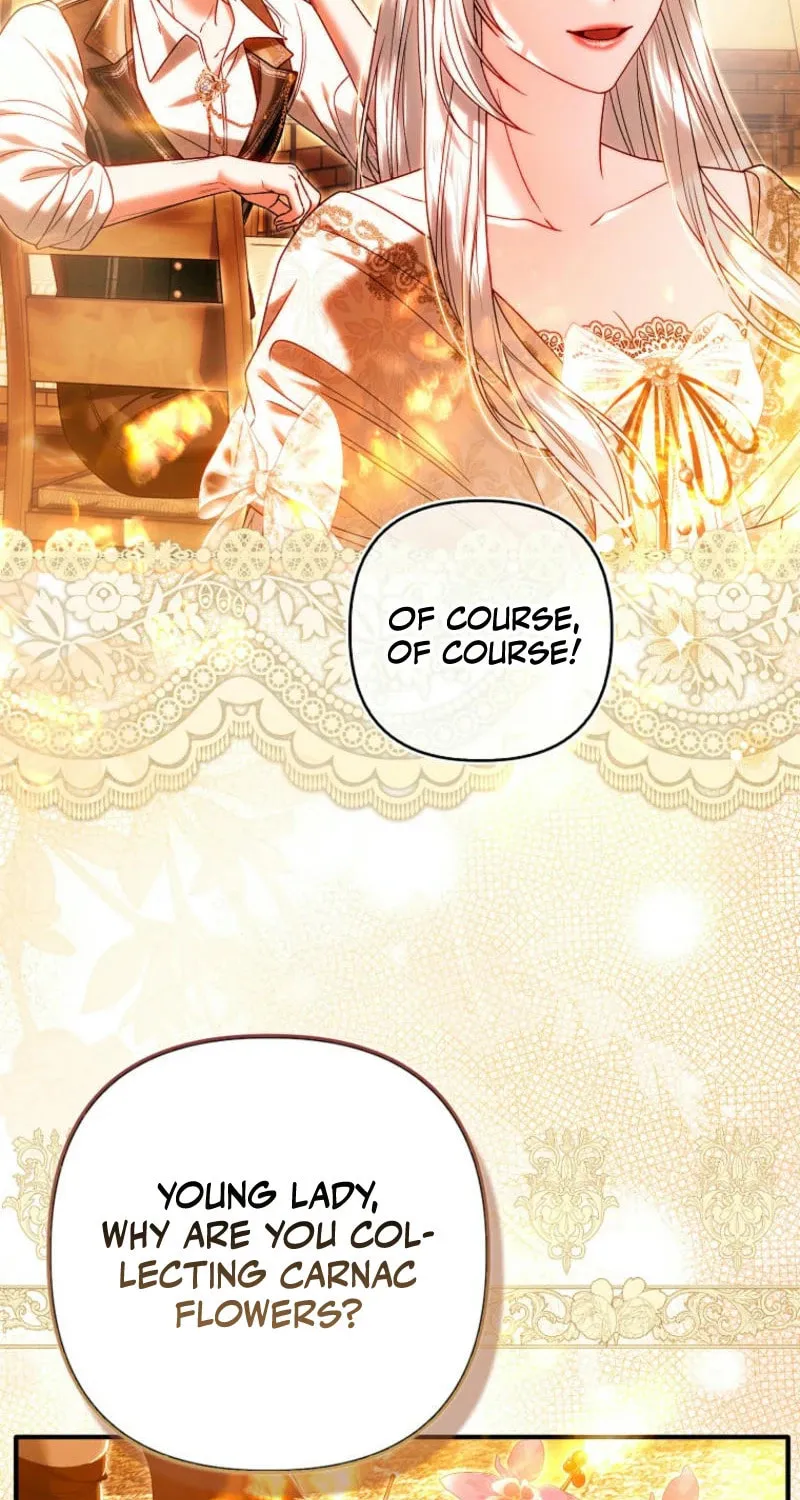 How to Reject a Perfect Marriage Chapter 25 page 43 - 