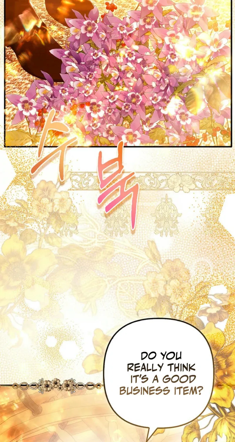 How to Reject a Perfect Marriage Chapter 25 page 44 - 