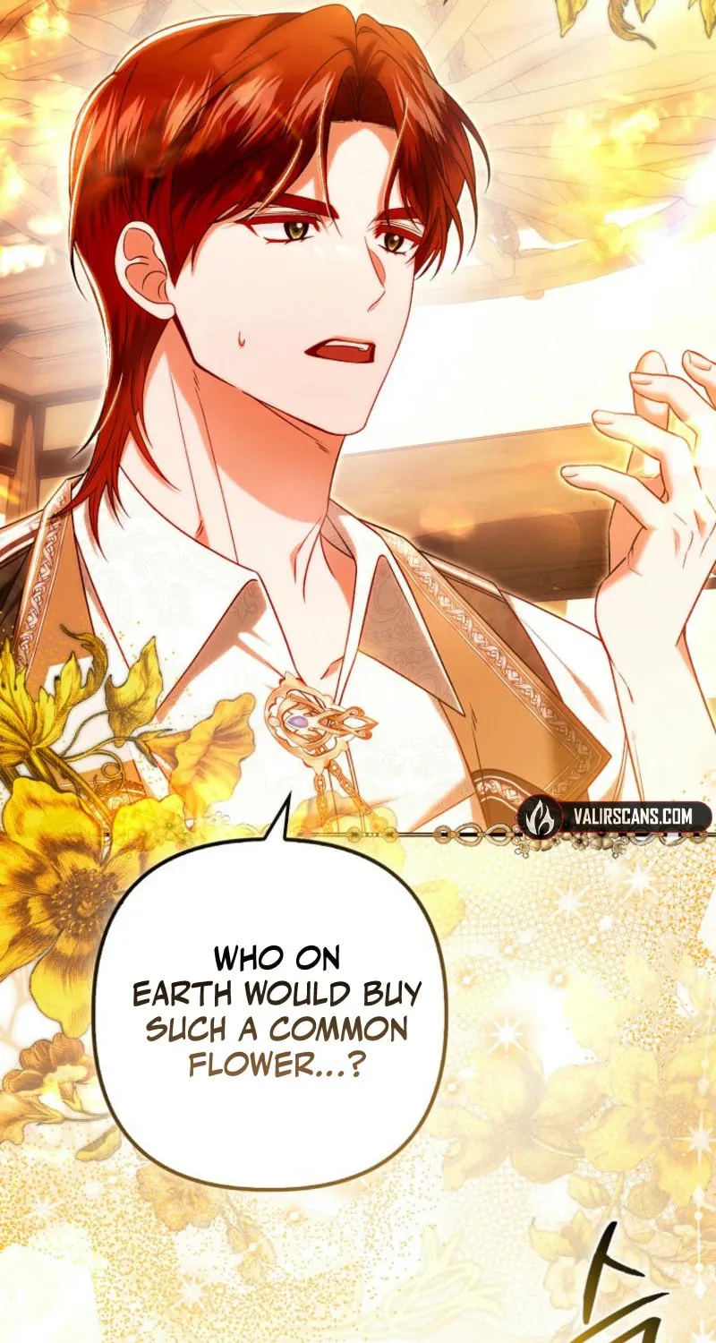 How to Reject a Perfect Marriage Chapter 25 page 45 - 