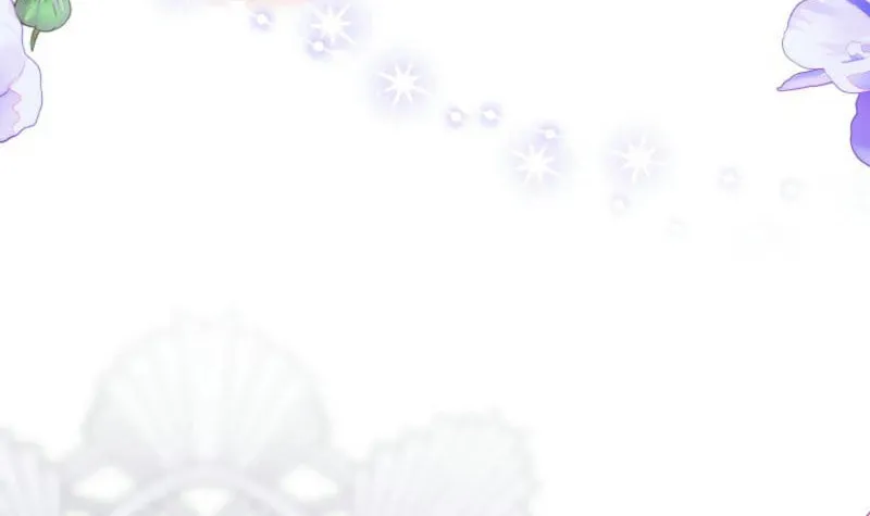 How to Reject a Perfect Marriage Chapter 25 page 48 - 