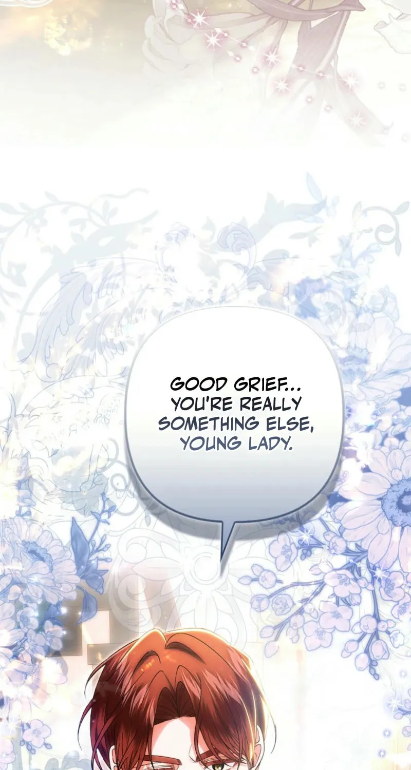 How to Reject a Perfect Marriage Chapter 25 page 6 - 