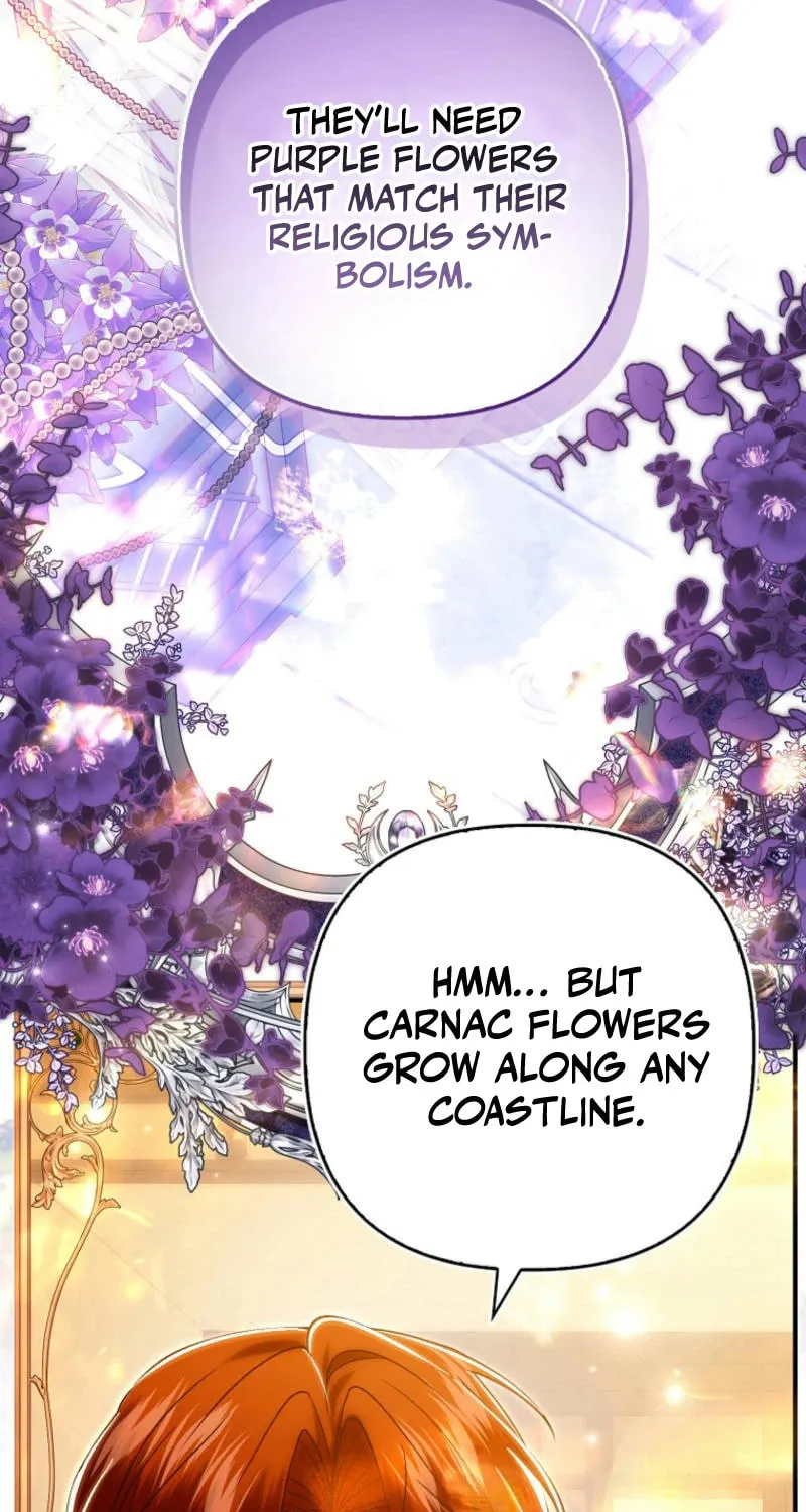 How to Reject a Perfect Marriage Chapter 25 page 51 - 