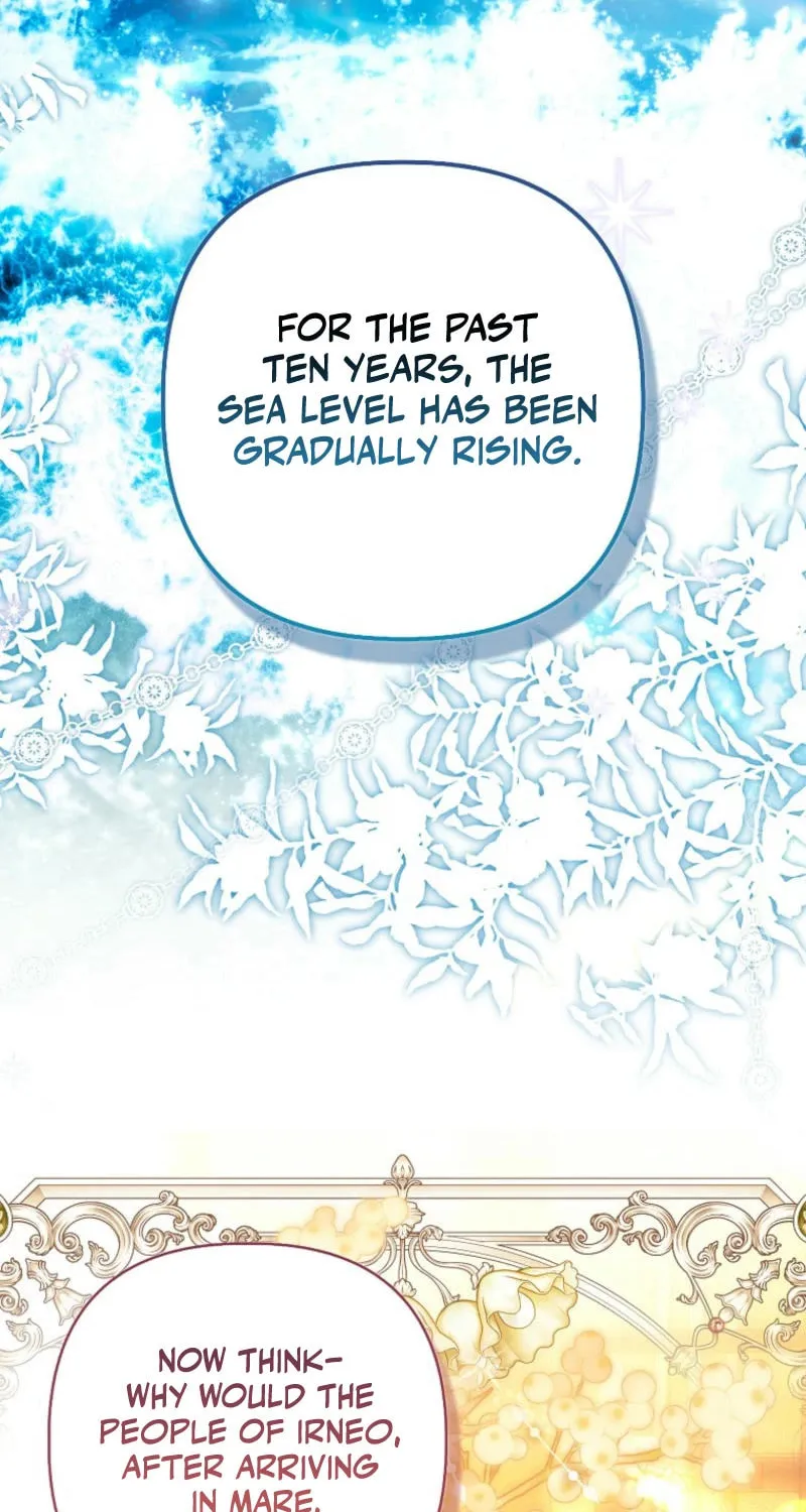 How to Reject a Perfect Marriage Chapter 25 page 54 - 