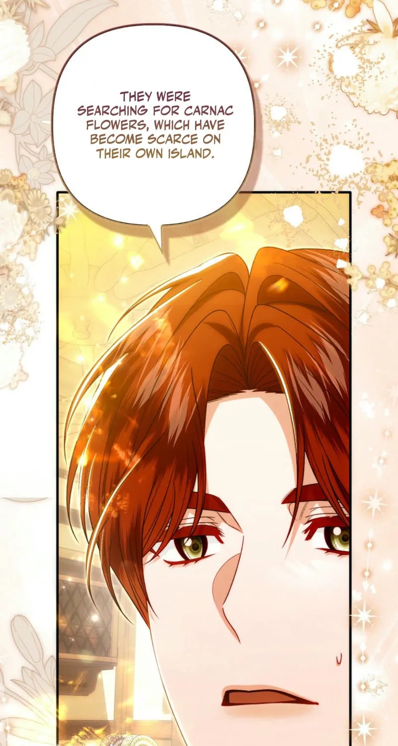 How to Reject a Perfect Marriage Chapter 25 page 58 - 