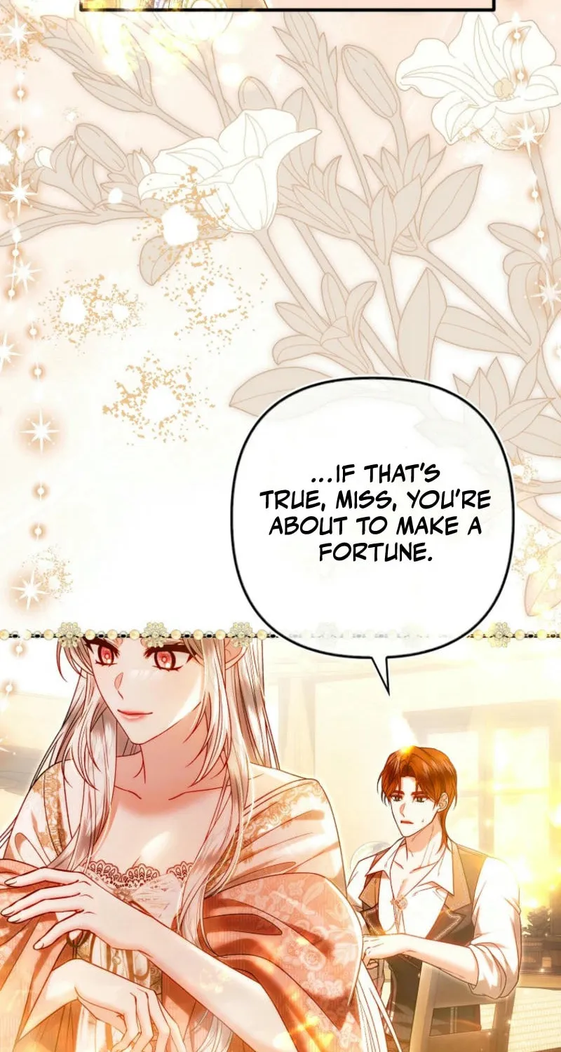 How to Reject a Perfect Marriage Chapter 25 page 59 - 