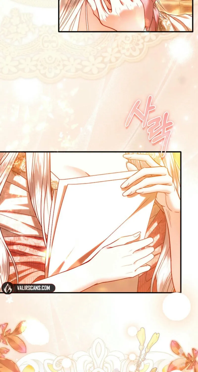 How to Reject a Perfect Marriage Chapter 25 page 61 - 