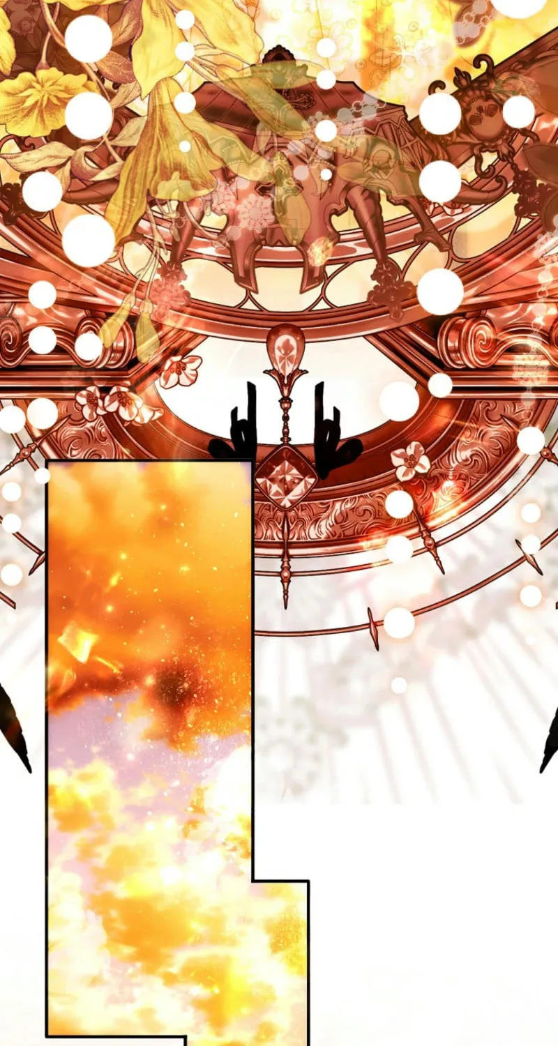 How to Reject a Perfect Marriage Chapter 25 page 64 - 
