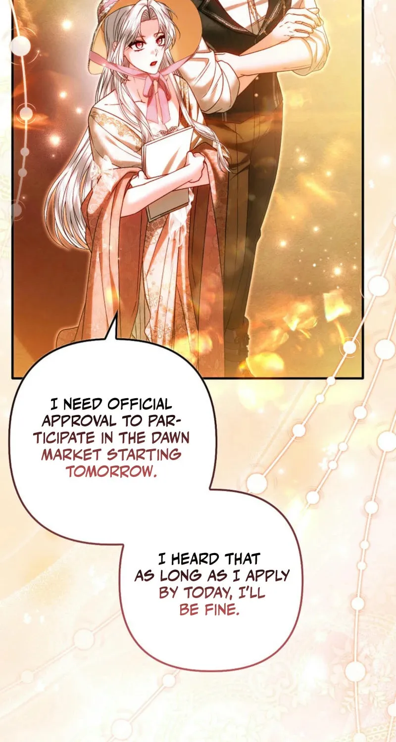 How to Reject a Perfect Marriage Chapter 25 page 67 - 