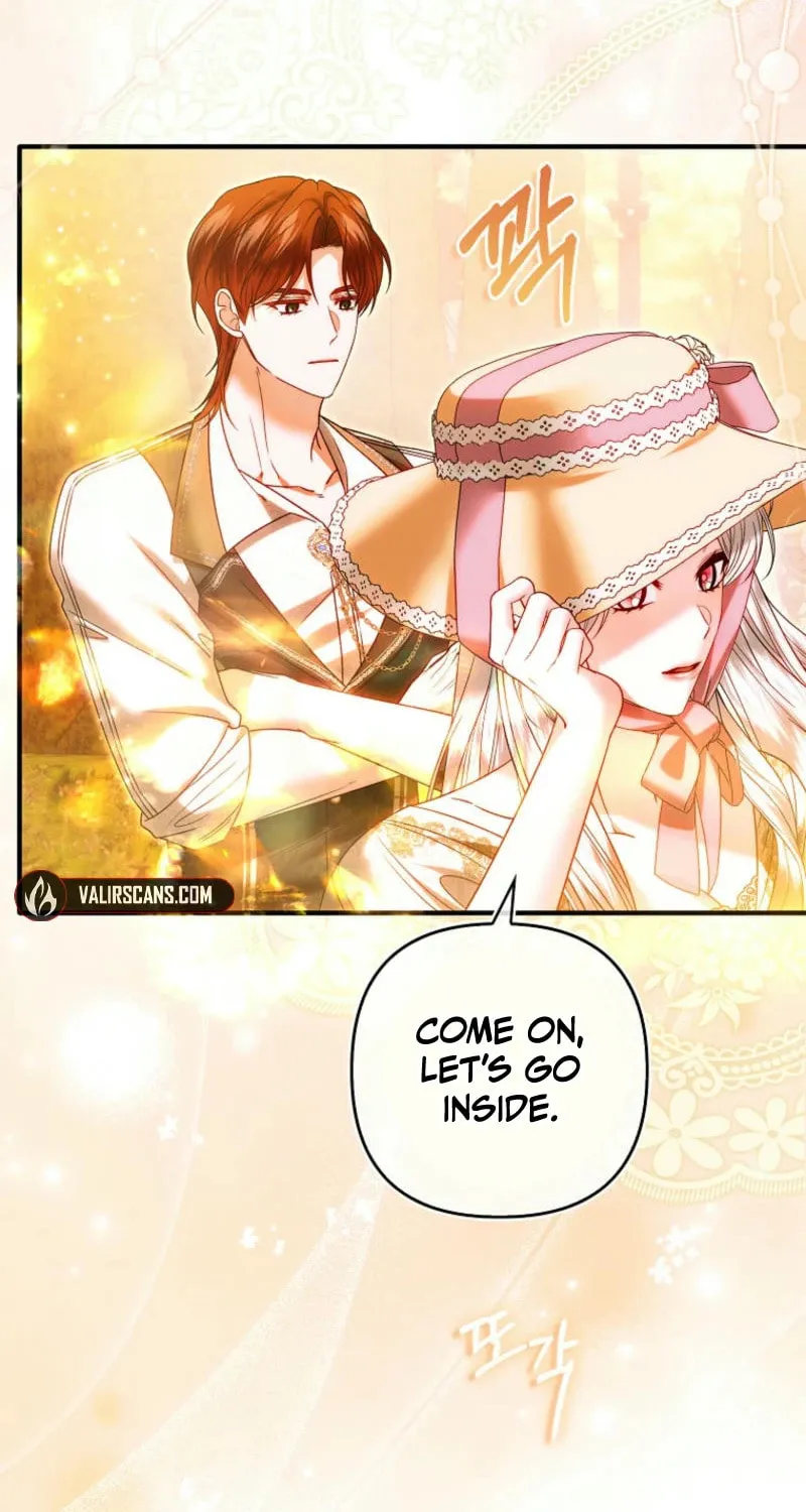 How to Reject a Perfect Marriage Chapter 25 page 68 - 
