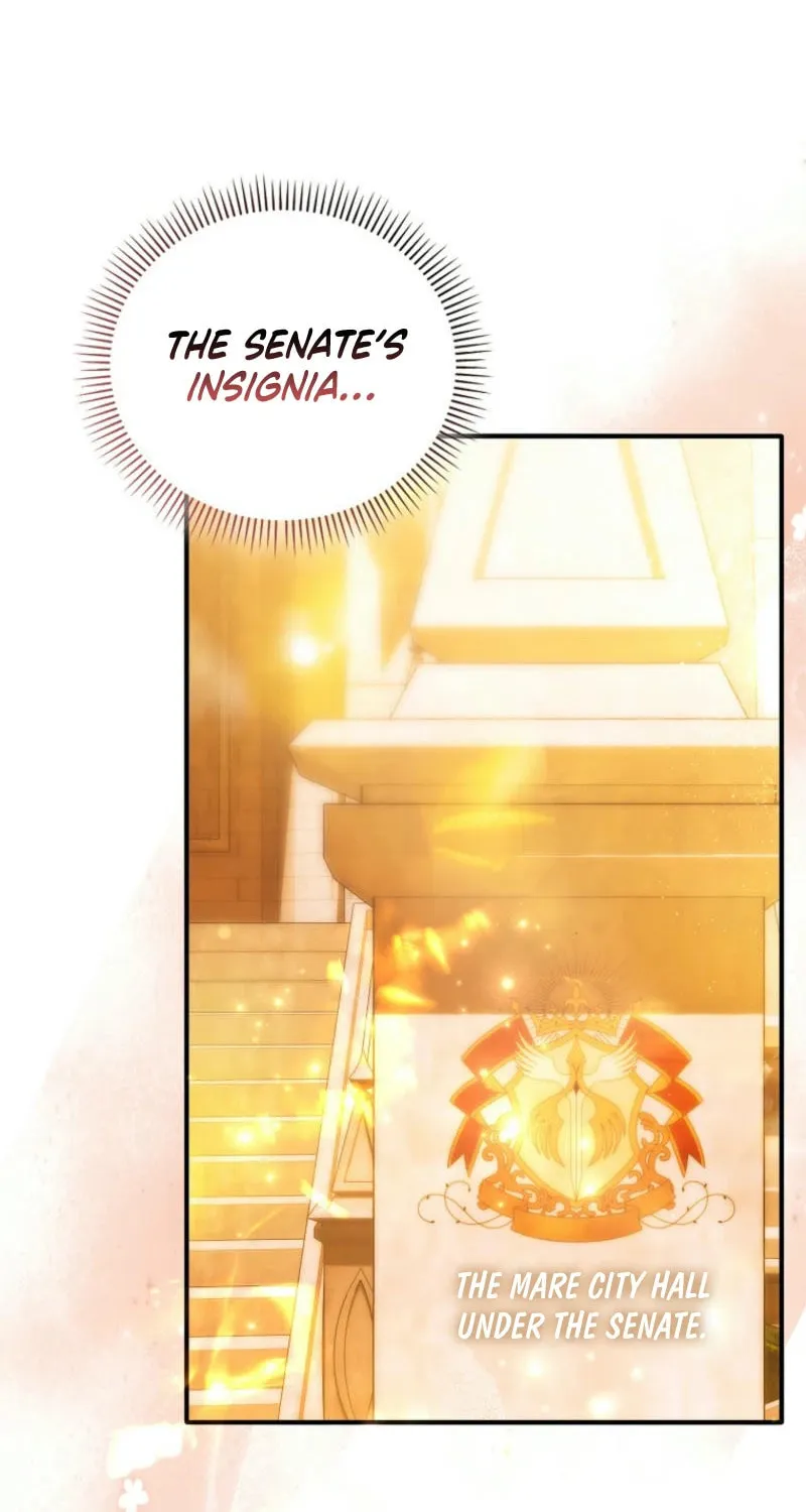 How to Reject a Perfect Marriage Chapter 25 page 72 - 