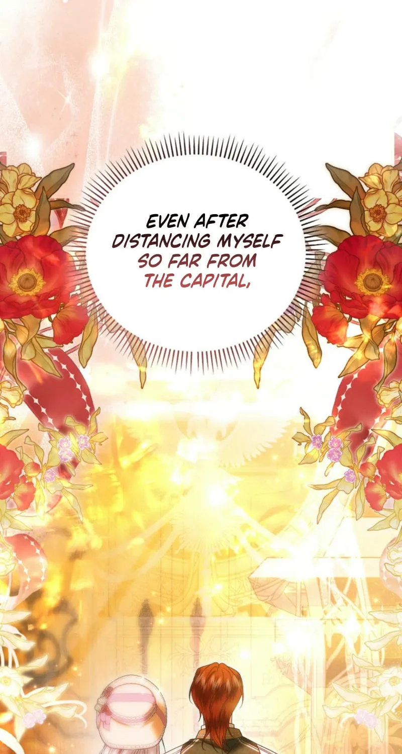 How to Reject a Perfect Marriage Chapter 25 page 73 - 