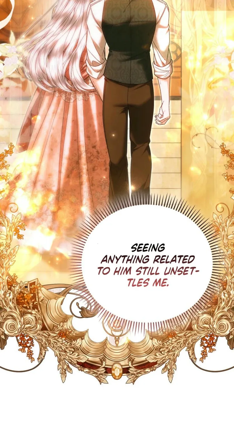 How to Reject a Perfect Marriage Chapter 25 page 74 - 