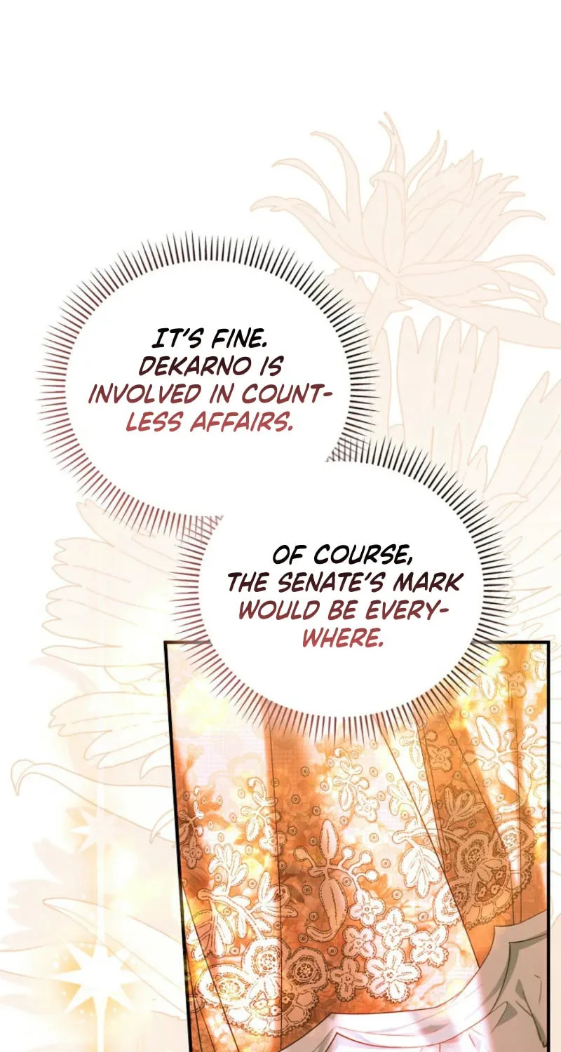 How to Reject a Perfect Marriage Chapter 25 page 75 - 