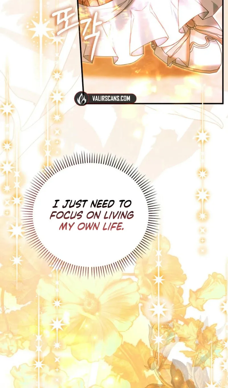 How to Reject a Perfect Marriage Chapter 25 page 76 - 