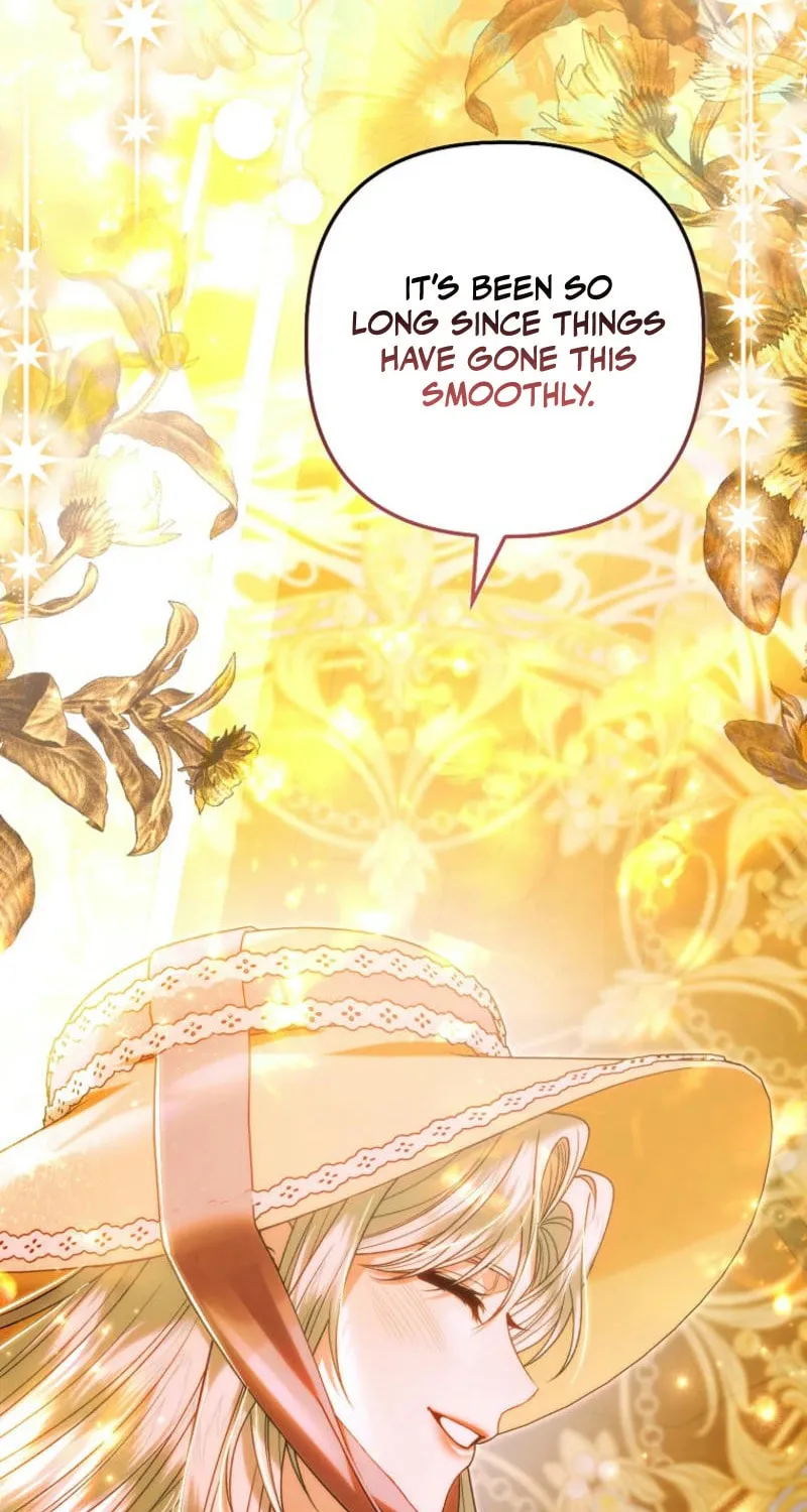 How to Reject a Perfect Marriage Chapter 25 page 77 - 