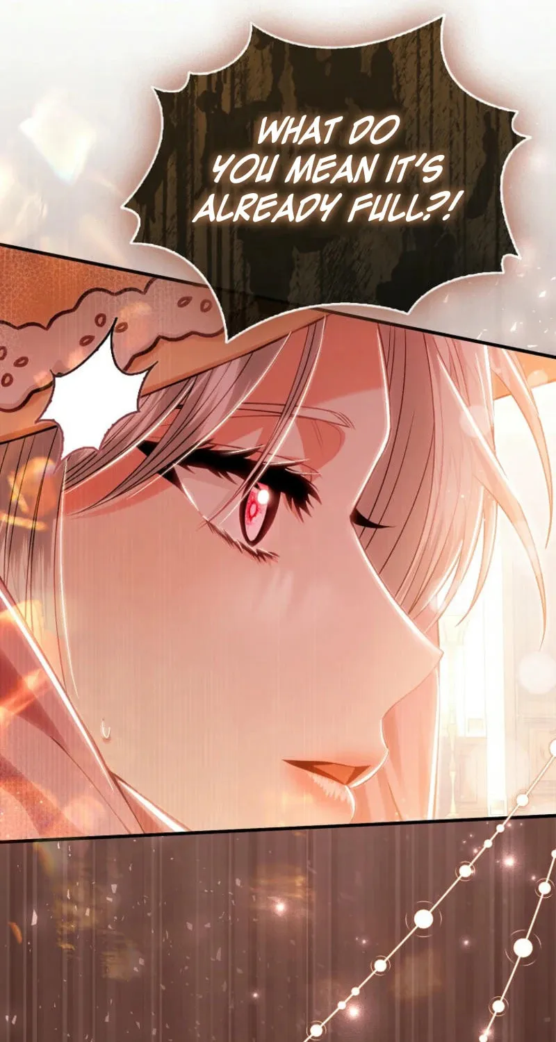 How to Reject a Perfect Marriage Chapter 25 page 79 - 