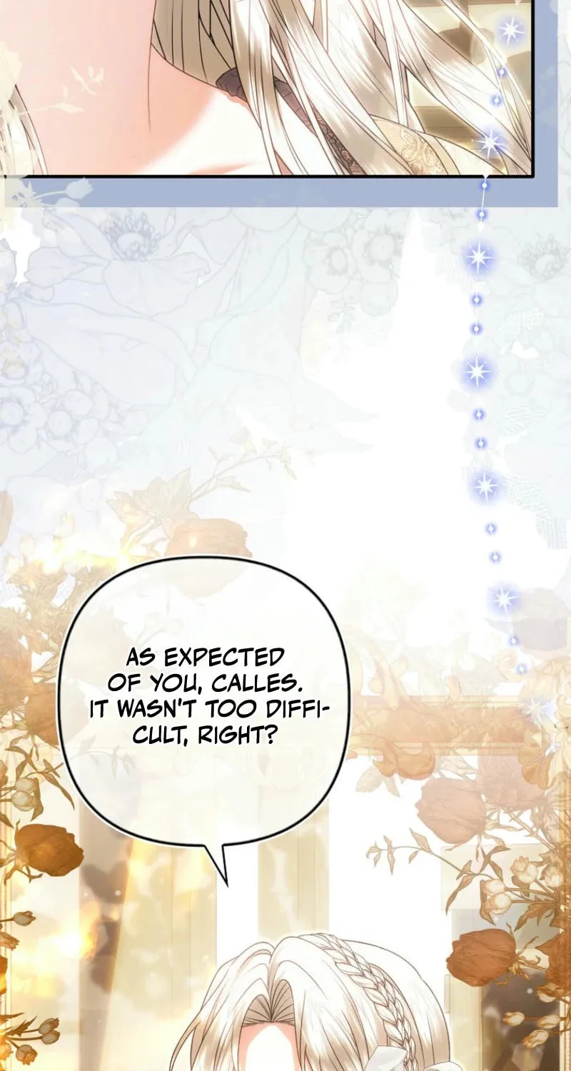 How to Reject a Perfect Marriage Chapter 25 page 9 - 