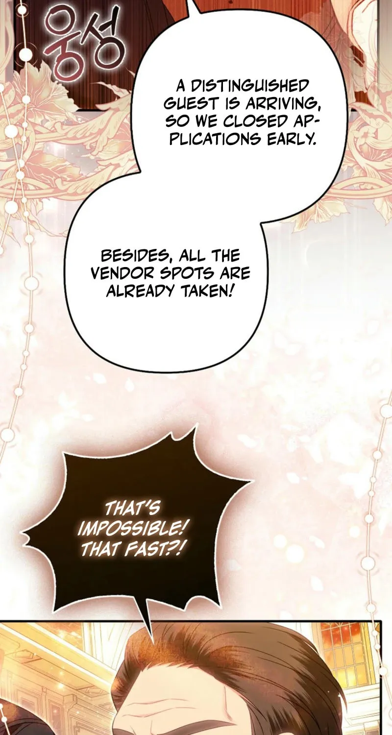 How to Reject a Perfect Marriage Chapter 25 page 81 - 