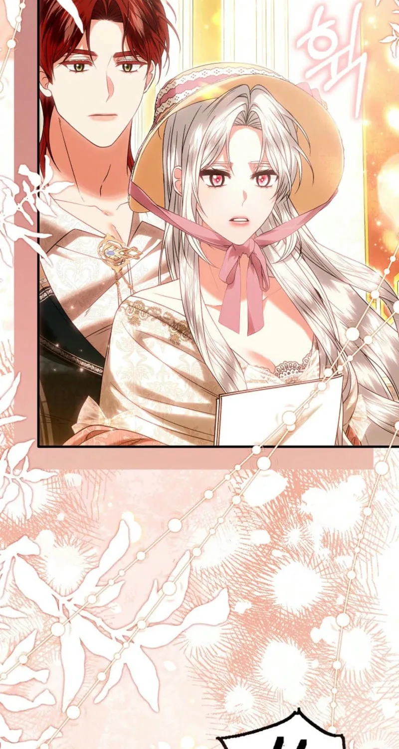 How to Reject a Perfect Marriage Chapter 25 page 83 - 