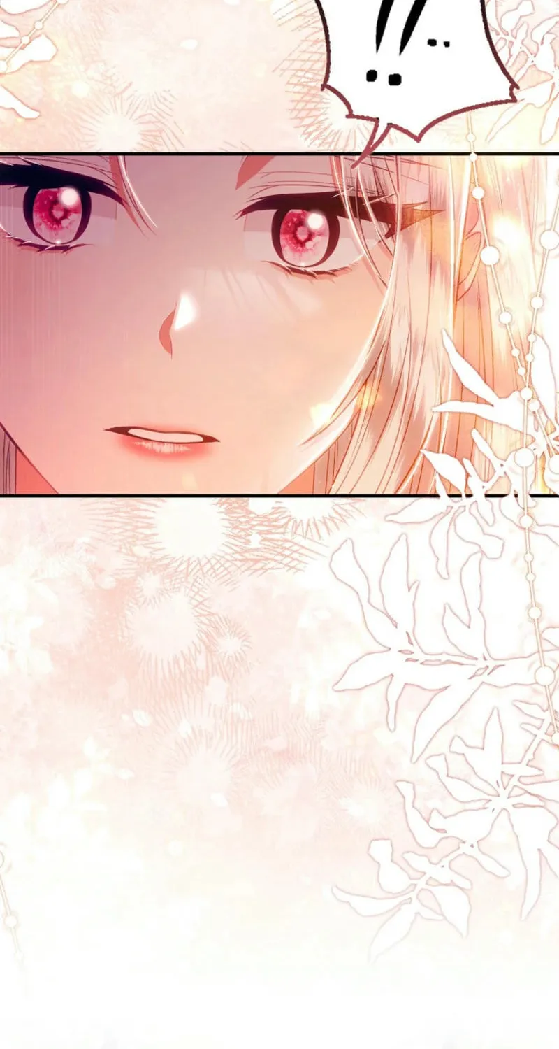 How to Reject a Perfect Marriage Chapter 25 page 84 - 