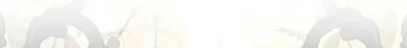 How to Reject a Perfect Marriage Chapter 25 page 85 - 