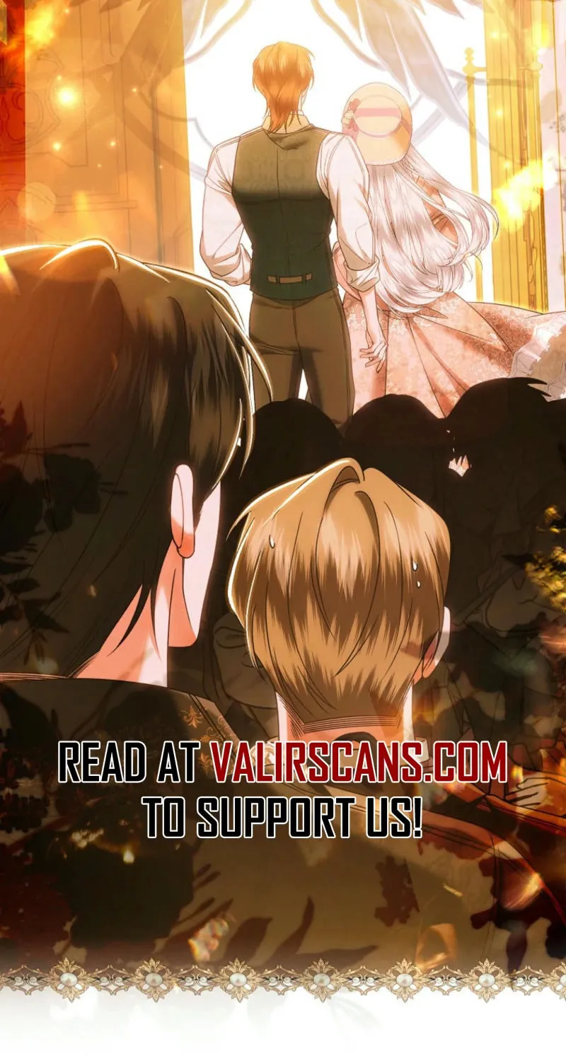 How to Reject a Perfect Marriage Chapter 25 page 92 - 