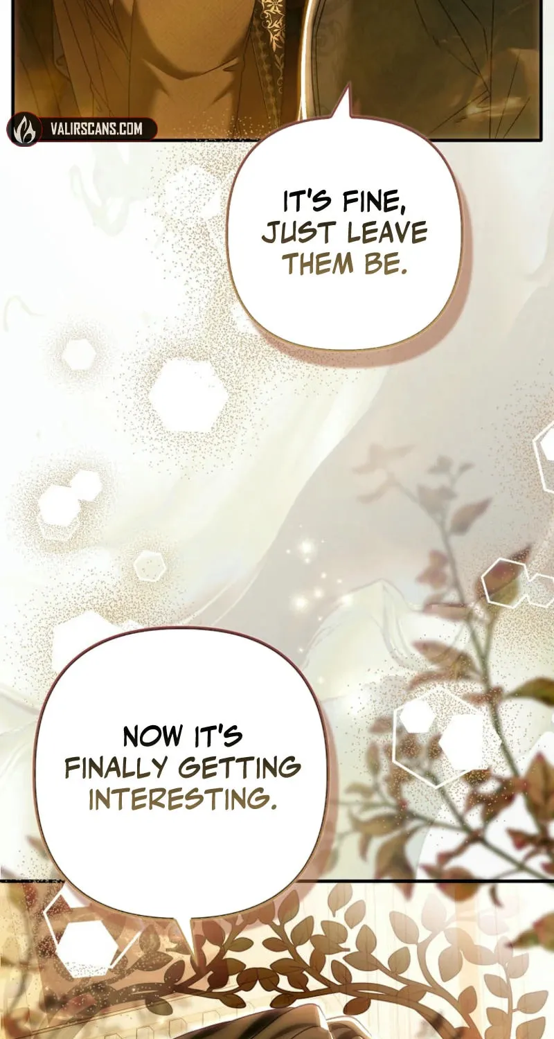 How to Reject a Perfect Marriage Chapter 25 page 94 - 