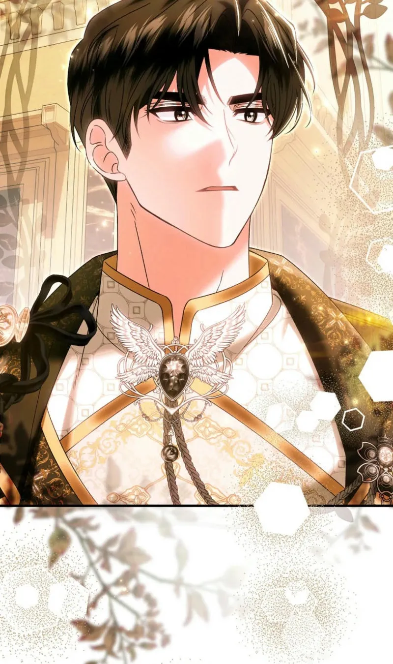 How to Reject a Perfect Marriage Chapter 25 page 95 - 