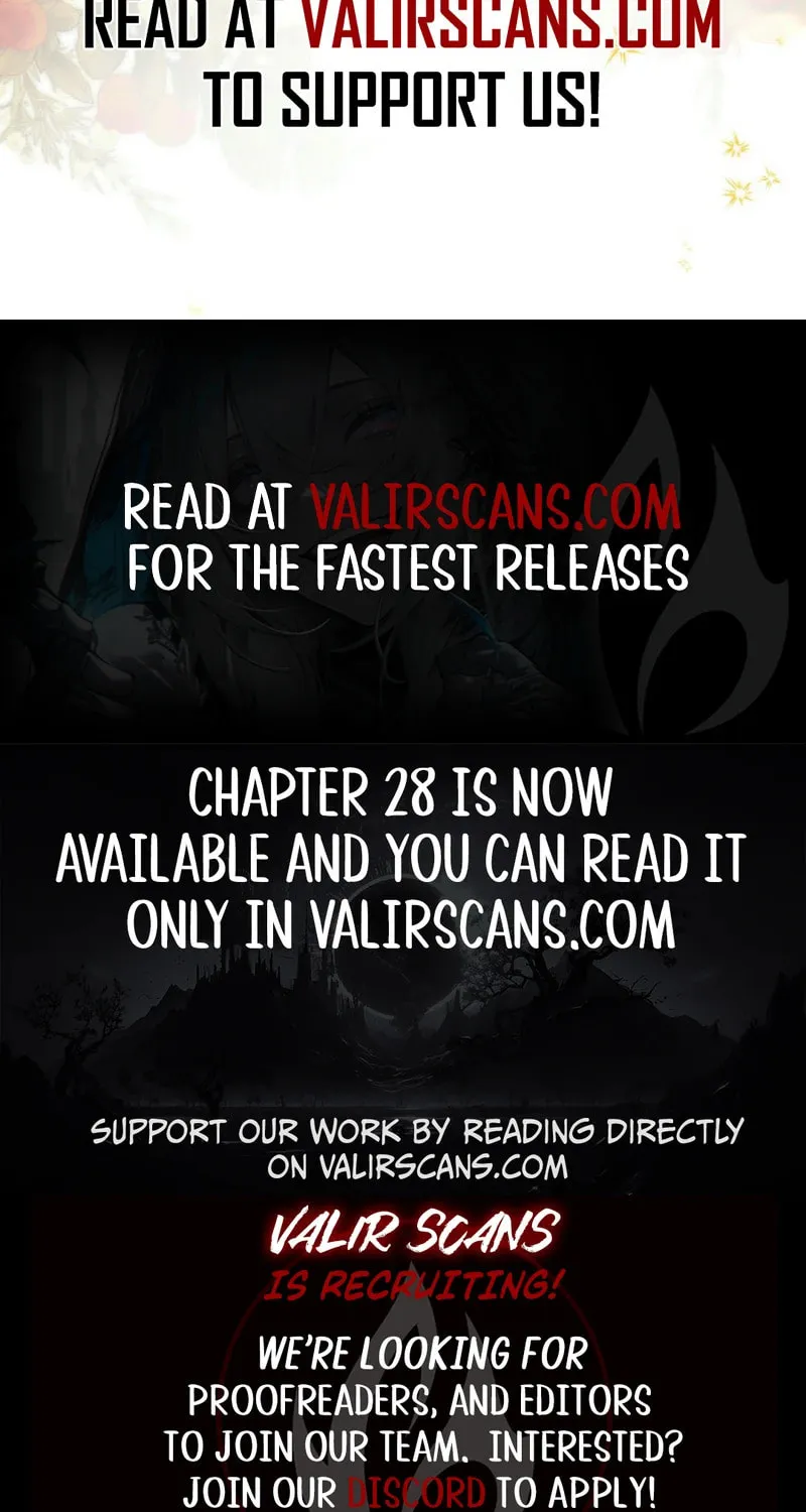 How to Reject a Perfect Marriage Chapter 25 page 98 - 