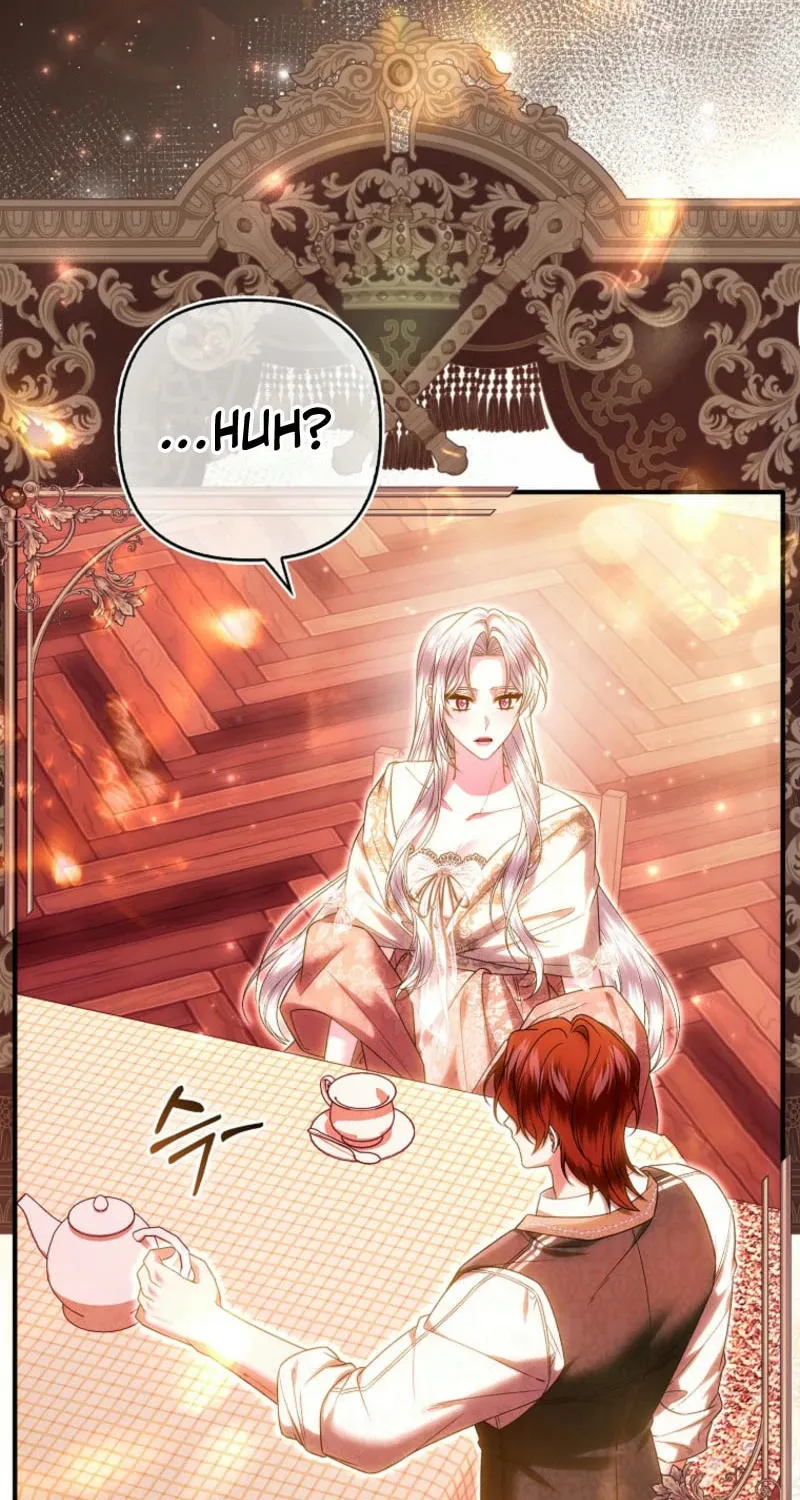 How to Reject a Perfect Marriage Chapter 26 page 14 - 