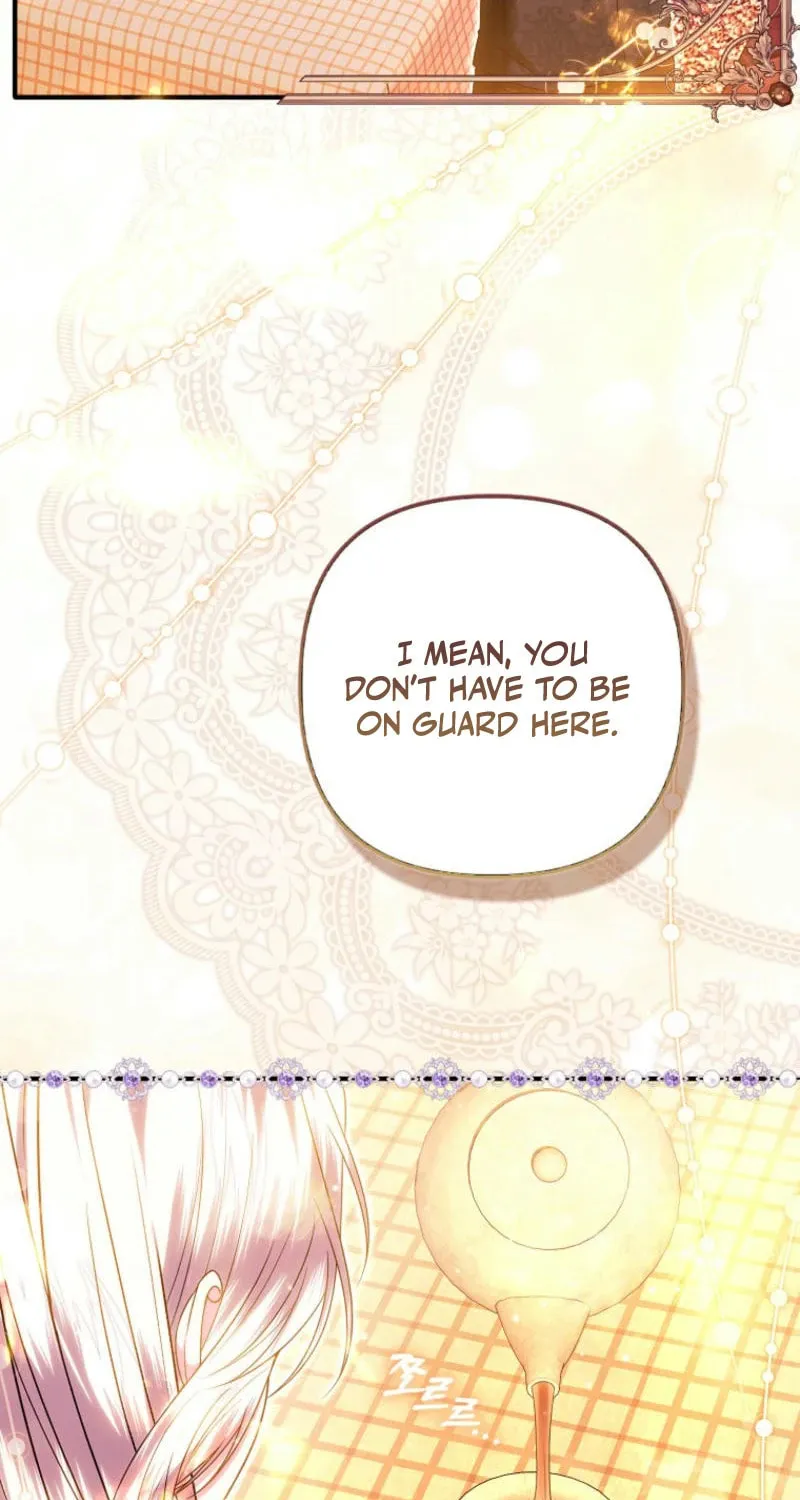 How to Reject a Perfect Marriage Chapter 26 page 15 - 
