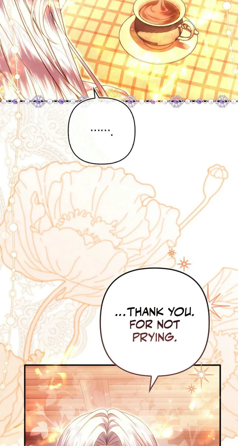 How to Reject a Perfect Marriage Chapter 26 page 16 - 