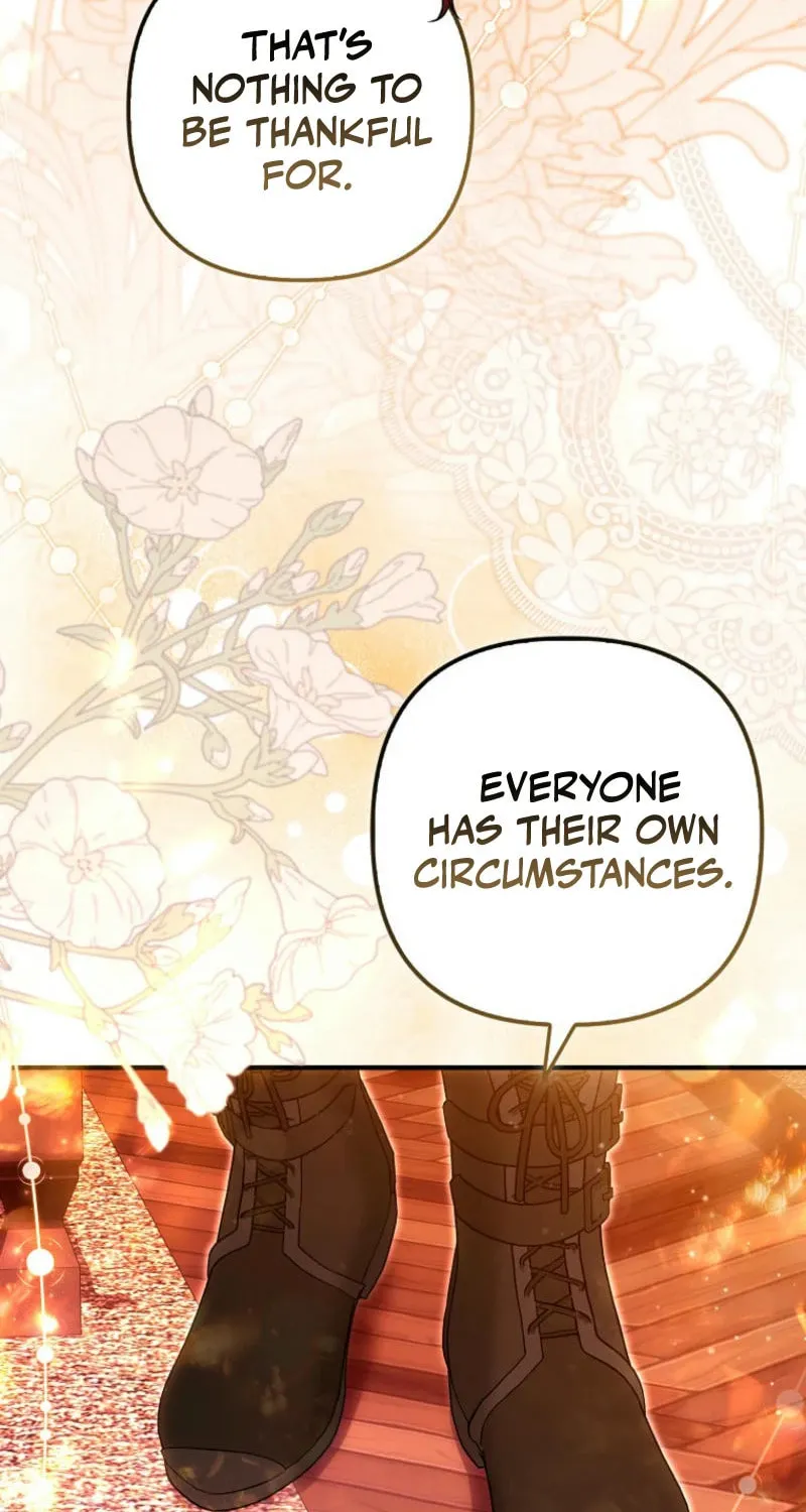 How to Reject a Perfect Marriage Chapter 26 page 18 - 