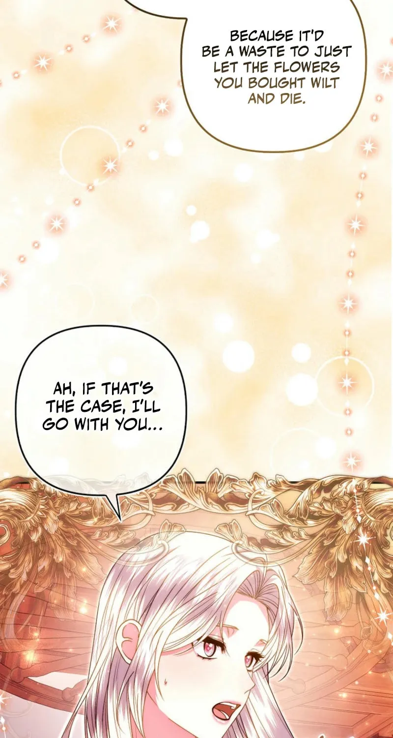 How to Reject a Perfect Marriage Chapter 26 page 21 - 