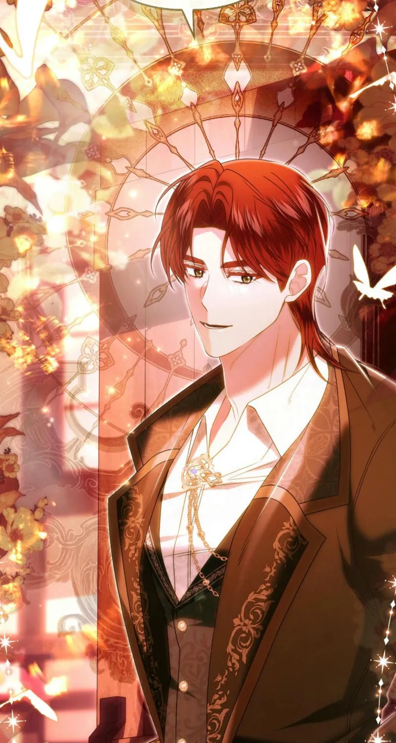 How to Reject a Perfect Marriage Chapter 26 page 23 - 
