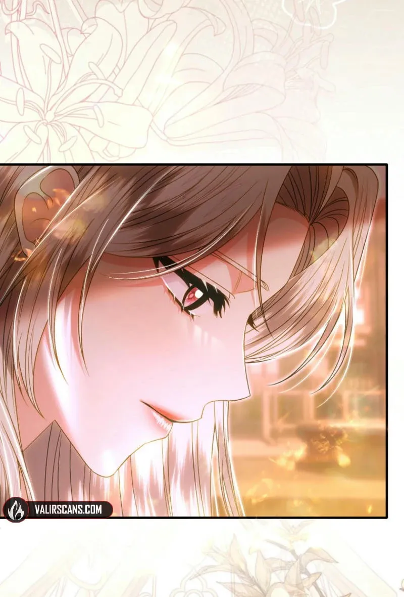 How to Reject a Perfect Marriage Chapter 26 page 28 - 