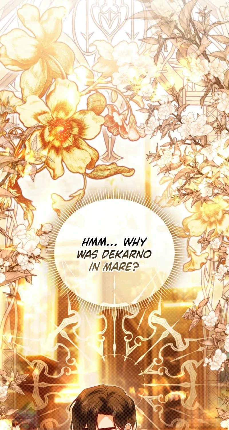 How to Reject a Perfect Marriage Chapter 26 page 29 - 